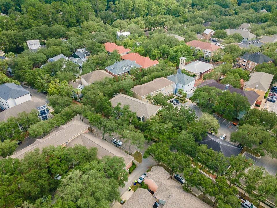 For Sale: $235,000 (2 beds, 2 baths, 1088 Square Feet)