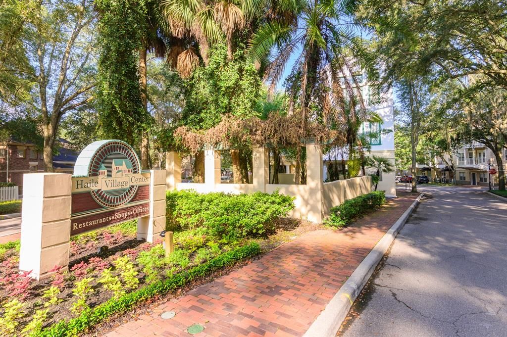 For Sale: $235,000 (2 beds, 2 baths, 1088 Square Feet)