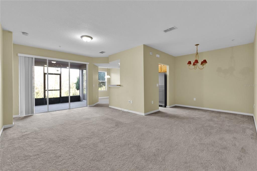 Active With Contract: $1,750 (2 beds, 2 baths, 1435 Square Feet)