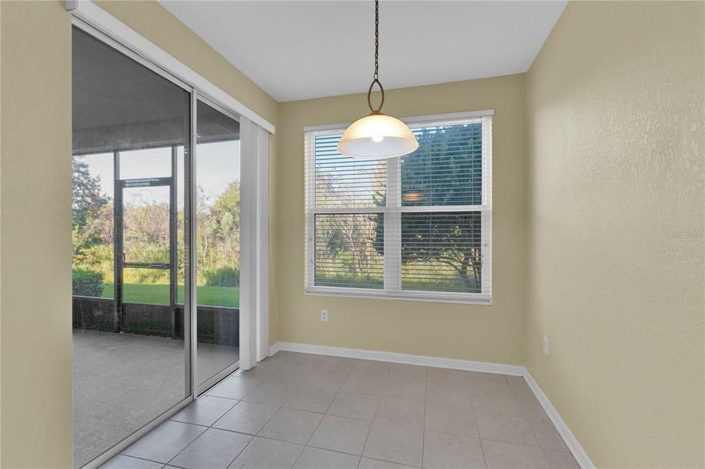 Active With Contract: $1,750 (2 beds, 2 baths, 1435 Square Feet)