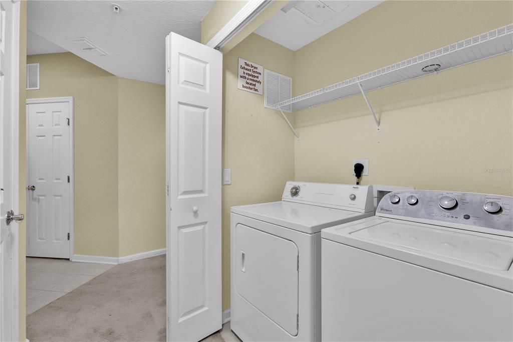 Active With Contract: $1,750 (2 beds, 2 baths, 1435 Square Feet)