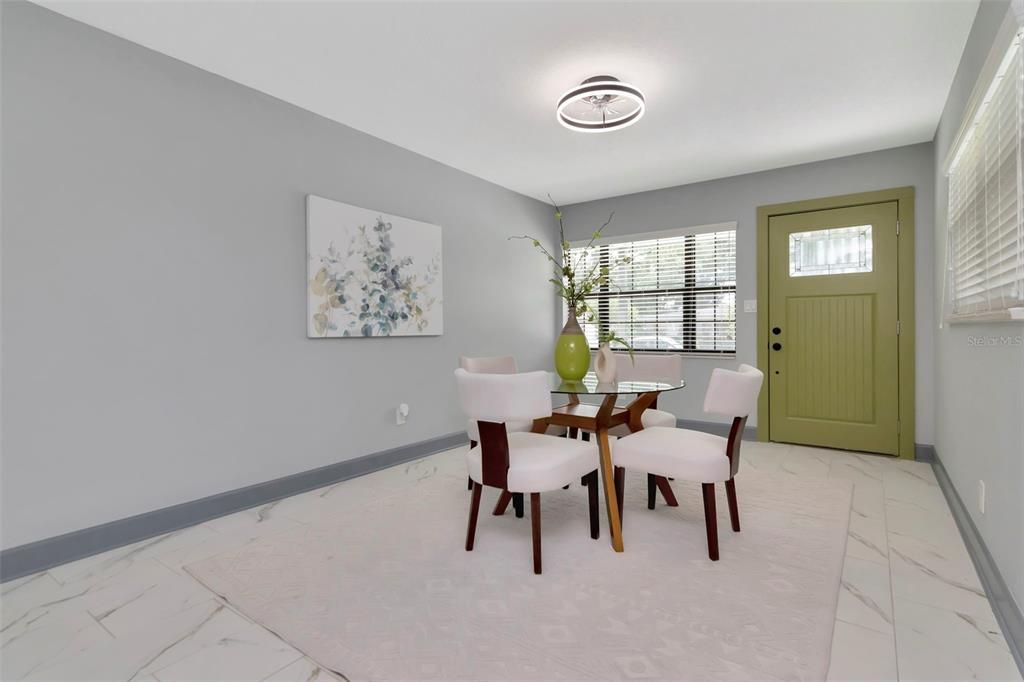 En Venta: $600,000 (3 camas, 3 baños, 1793 Pies cuadrados)