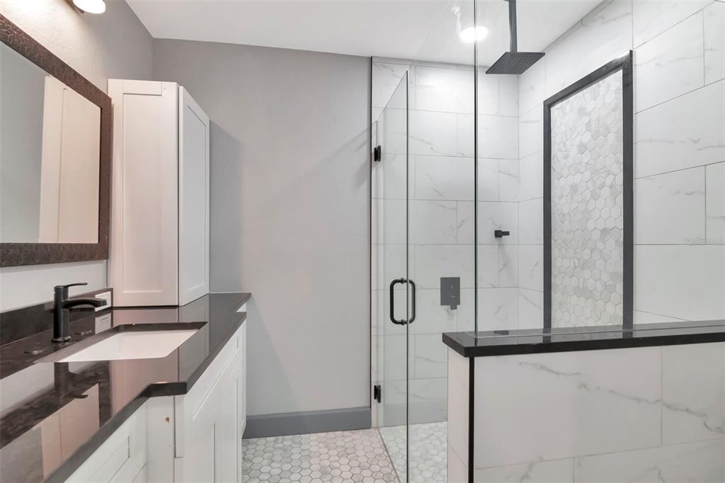 En Venta: $600,000 (3 camas, 3 baños, 1793 Pies cuadrados)