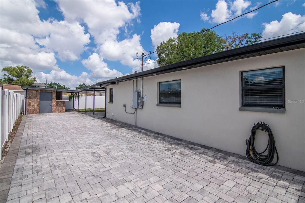 En Venta: $600,000 (3 camas, 3 baños, 1793 Pies cuadrados)