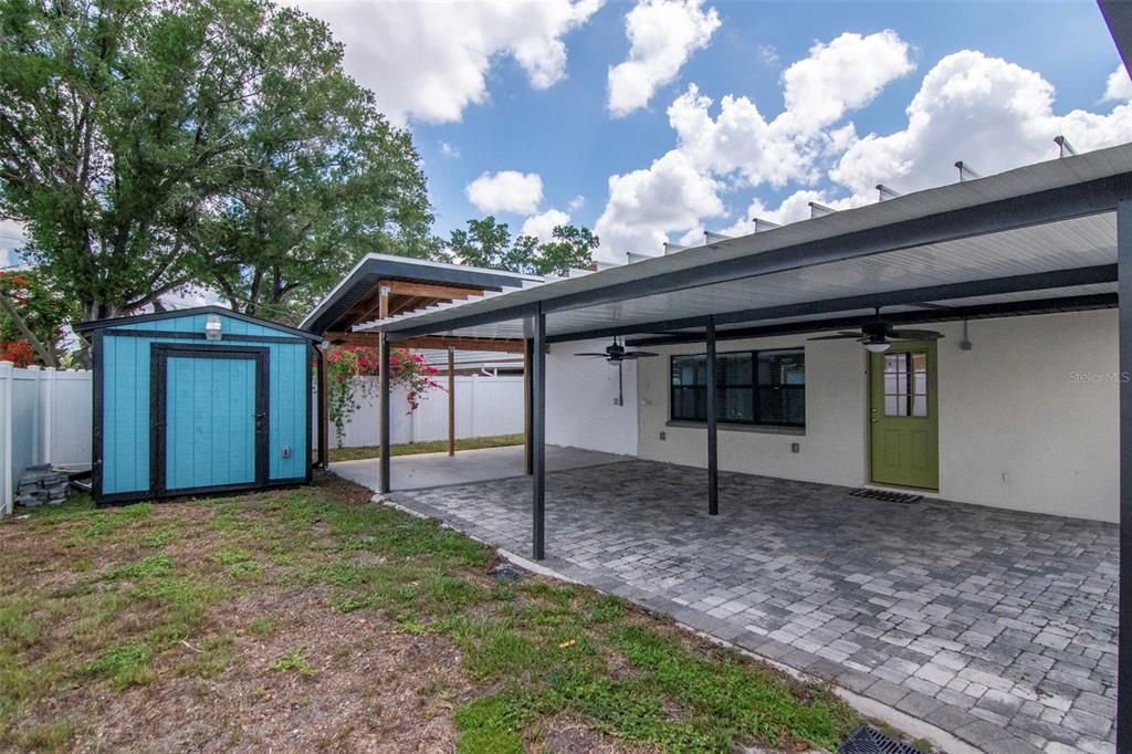 En Venta: $600,000 (3 camas, 3 baños, 1793 Pies cuadrados)