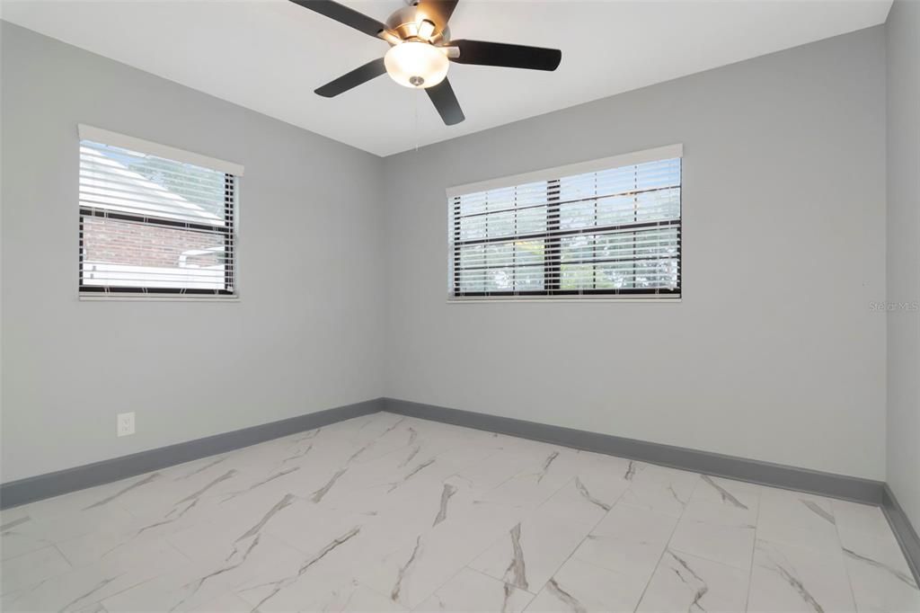 En Venta: $600,000 (3 camas, 3 baños, 1793 Pies cuadrados)