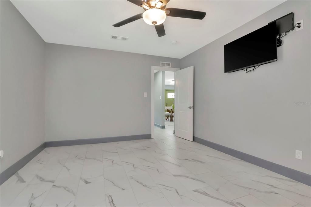 En Venta: $600,000 (3 camas, 3 baños, 1793 Pies cuadrados)