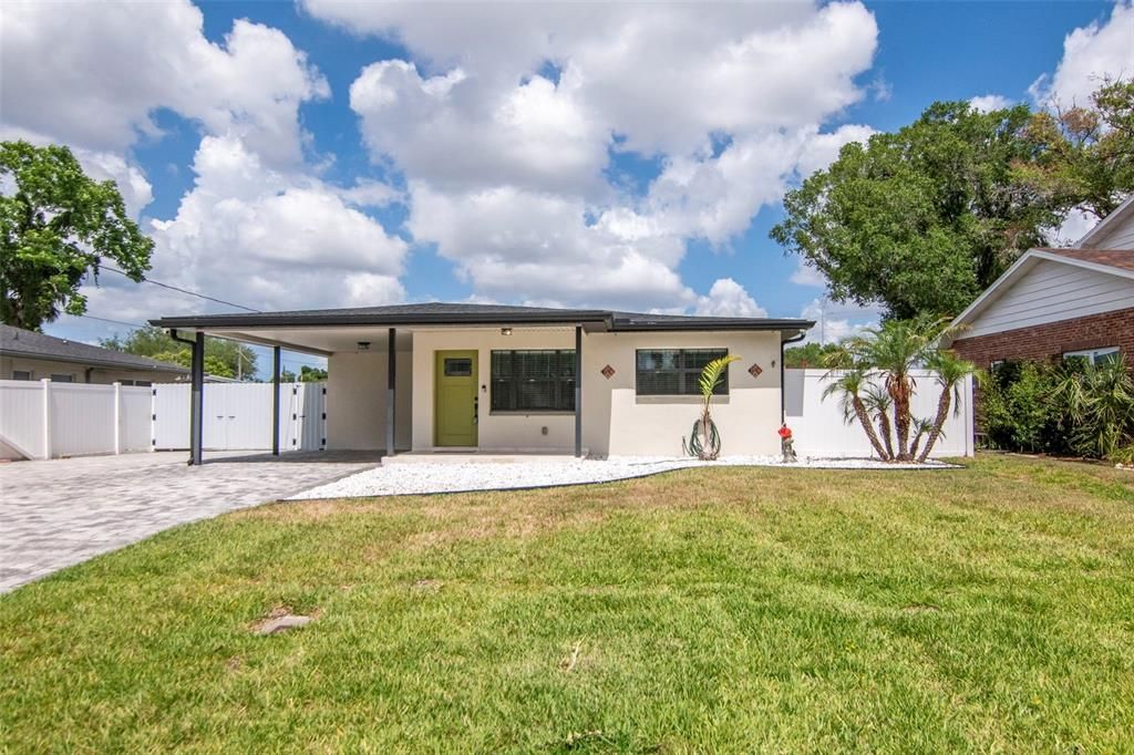 En Venta: $600,000 (3 camas, 3 baños, 1793 Pies cuadrados)