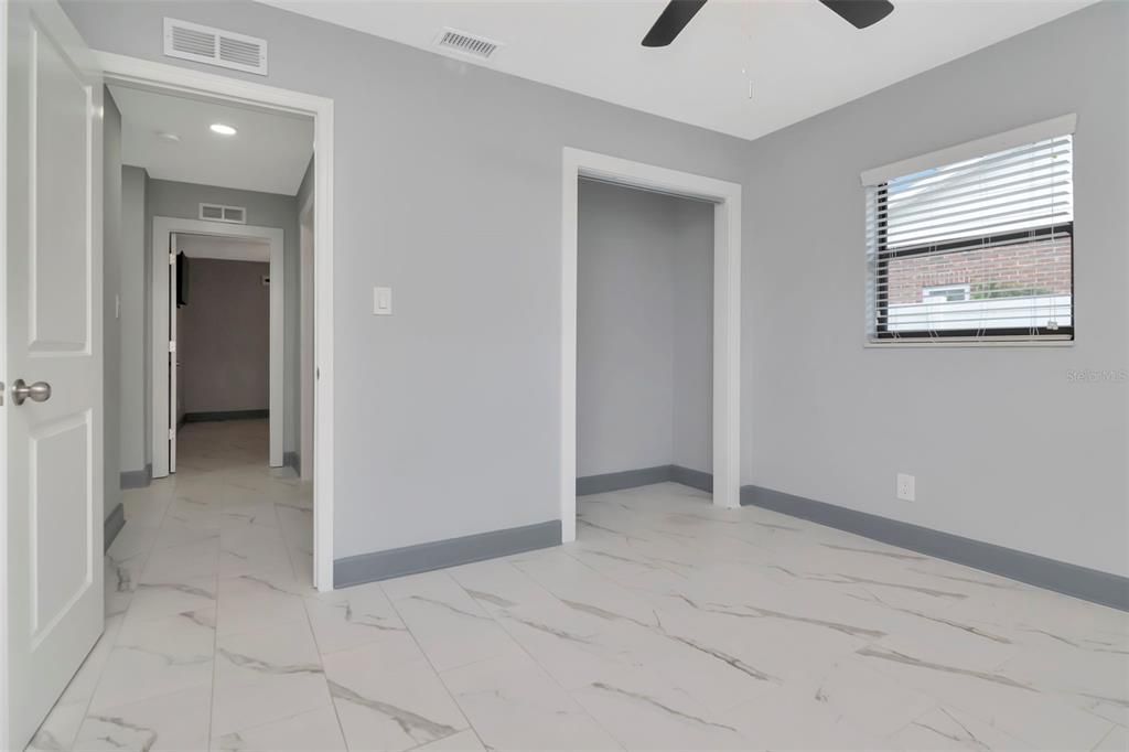 En Venta: $600,000 (3 camas, 3 baños, 1793 Pies cuadrados)