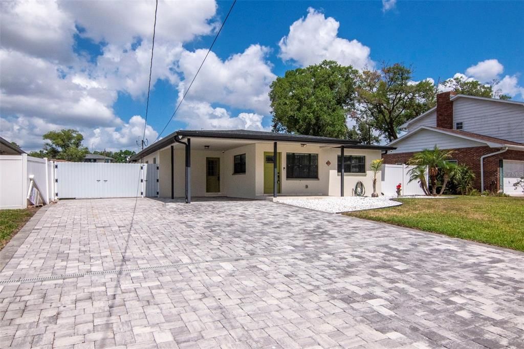 En Venta: $600,000 (3 camas, 3 baños, 1793 Pies cuadrados)