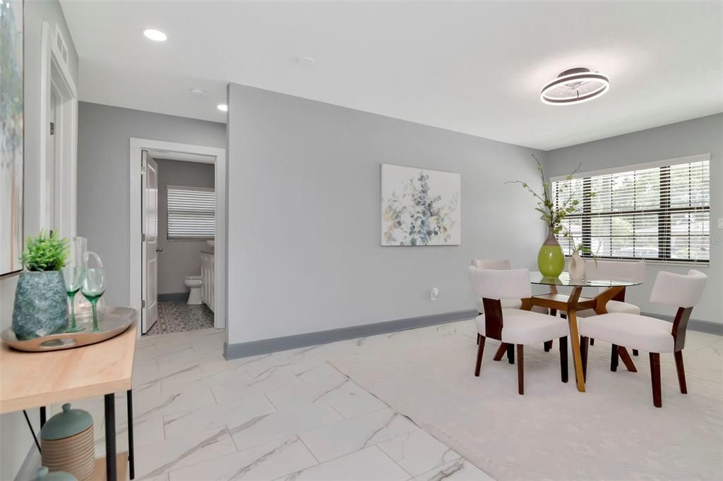 En Venta: $600,000 (3 camas, 3 baños, 1793 Pies cuadrados)