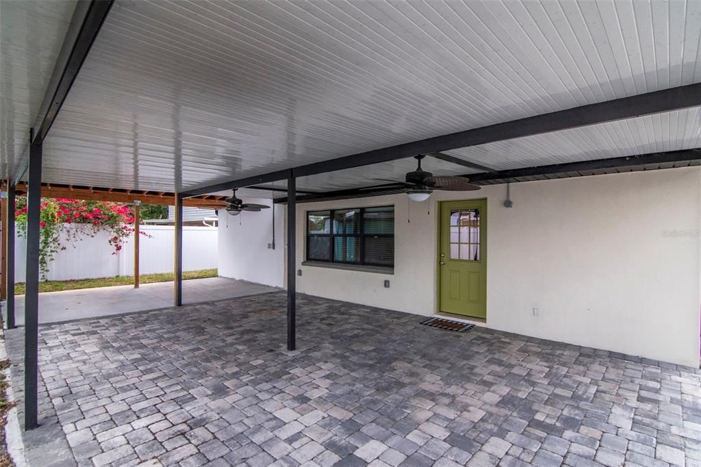 En Venta: $600,000 (3 camas, 3 baños, 1793 Pies cuadrados)
