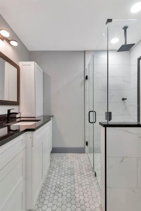 En Venta: $600,000 (3 camas, 3 baños, 1793 Pies cuadrados)