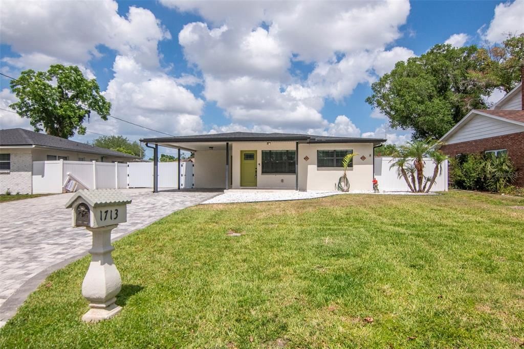 En Venta: $600,000 (3 camas, 3 baños, 1793 Pies cuadrados)