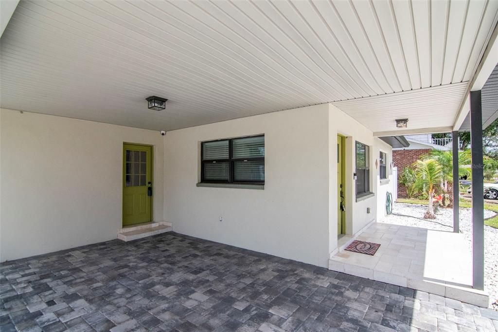 En Venta: $600,000 (3 camas, 3 baños, 1793 Pies cuadrados)