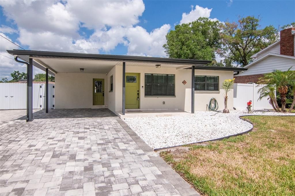 En Venta: $600,000 (3 camas, 3 baños, 1793 Pies cuadrados)