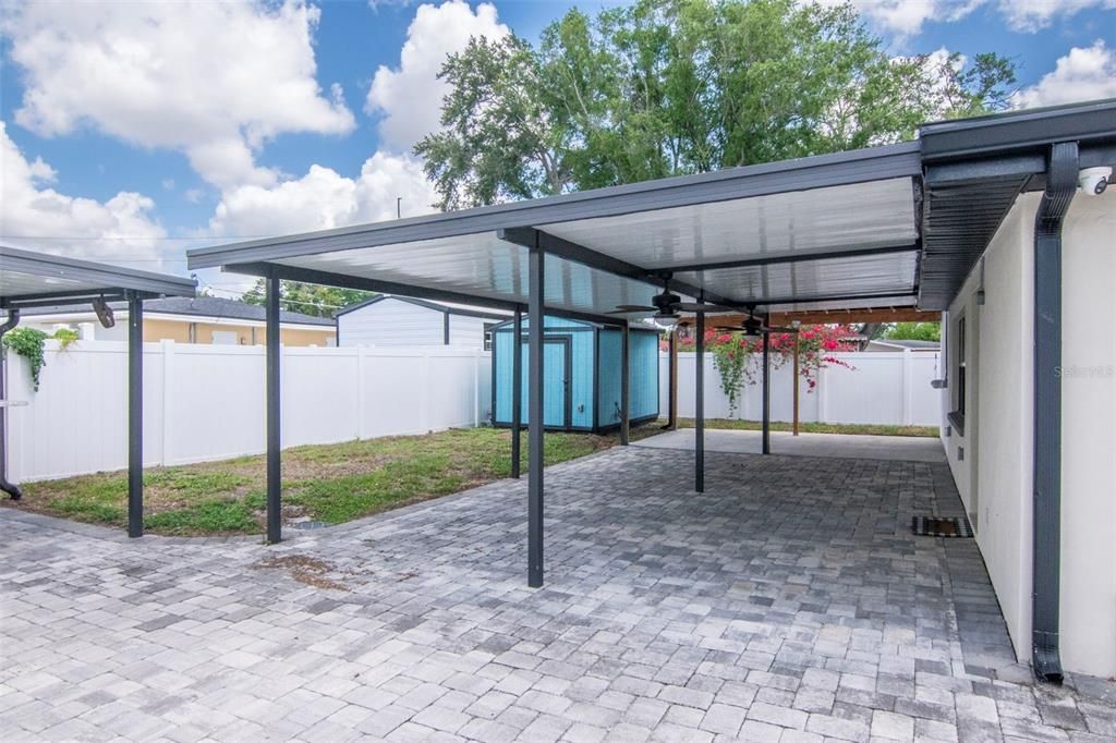 En Venta: $600,000 (3 camas, 3 baños, 1793 Pies cuadrados)