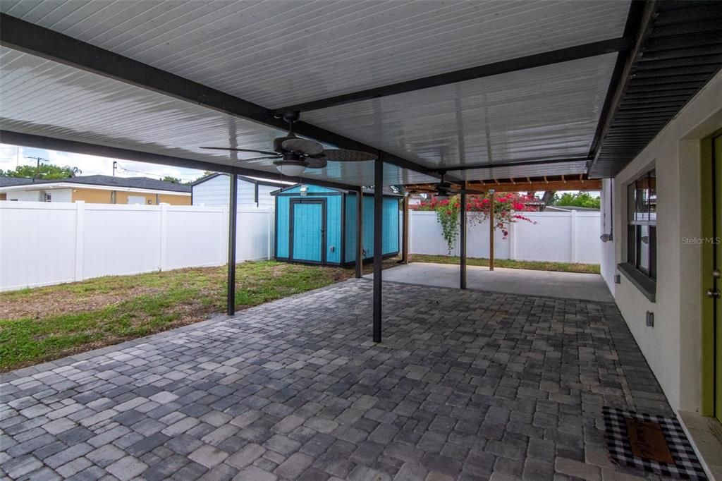 En Venta: $600,000 (3 camas, 3 baños, 1793 Pies cuadrados)