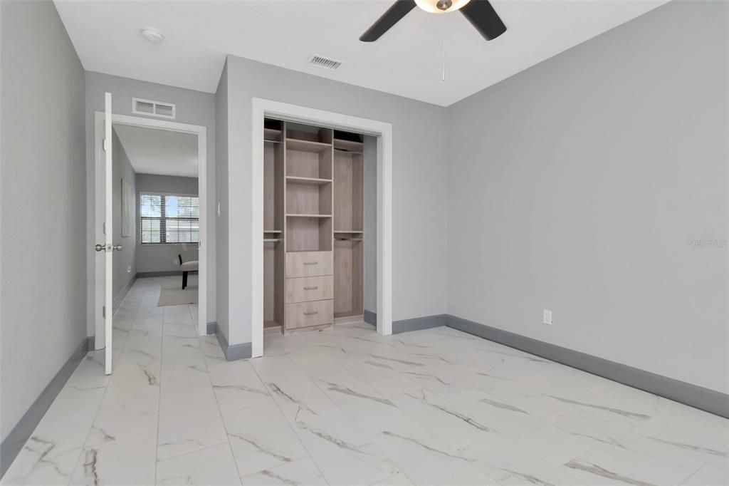 En Venta: $600,000 (3 camas, 3 baños, 1793 Pies cuadrados)