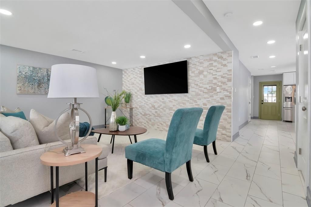 En Venta: $600,000 (3 camas, 3 baños, 1793 Pies cuadrados)
