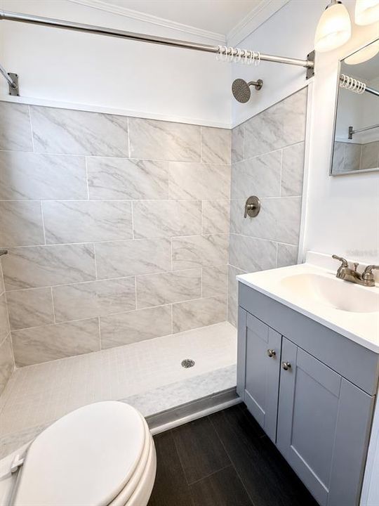 Active With Contract: $315,000 (3 beds, 2 baths, 1358 Square Feet)