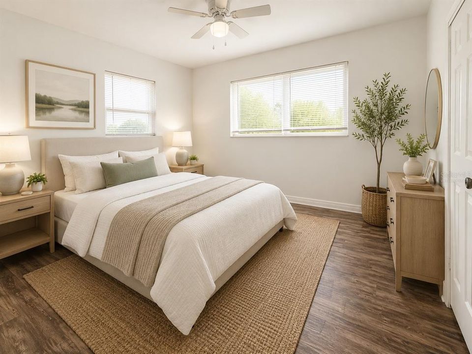 Active With Contract: $315,000 (3 beds, 2 baths, 1358 Square Feet)