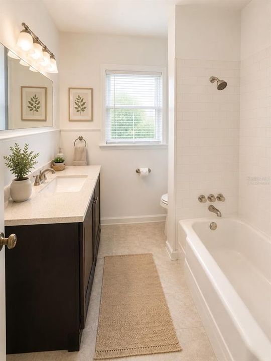 Active With Contract: $315,000 (3 beds, 2 baths, 1358 Square Feet)