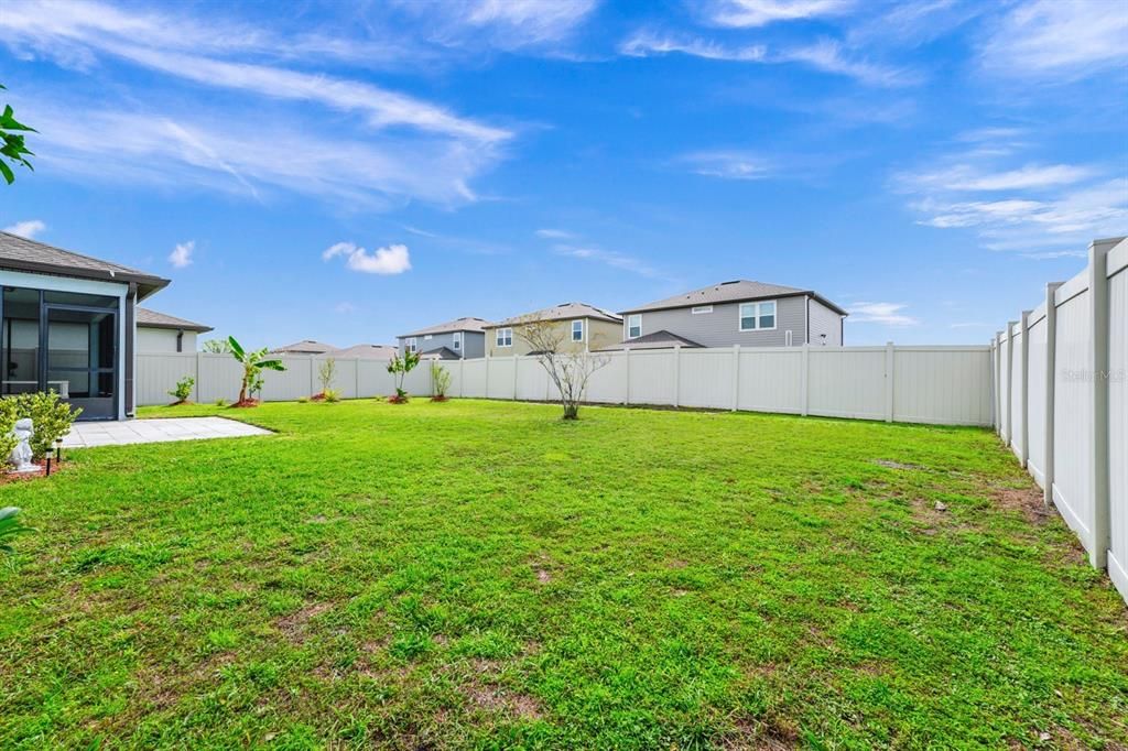 En Venta: $429,000 (4 camas, 2 baños, 2395 Pies cuadrados)