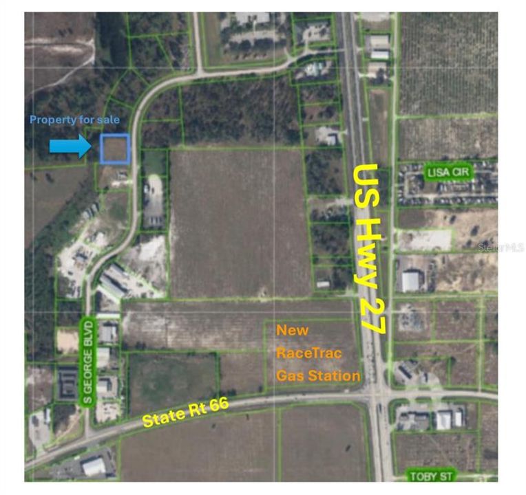 For Sale: $183,500 (0.92 acres)