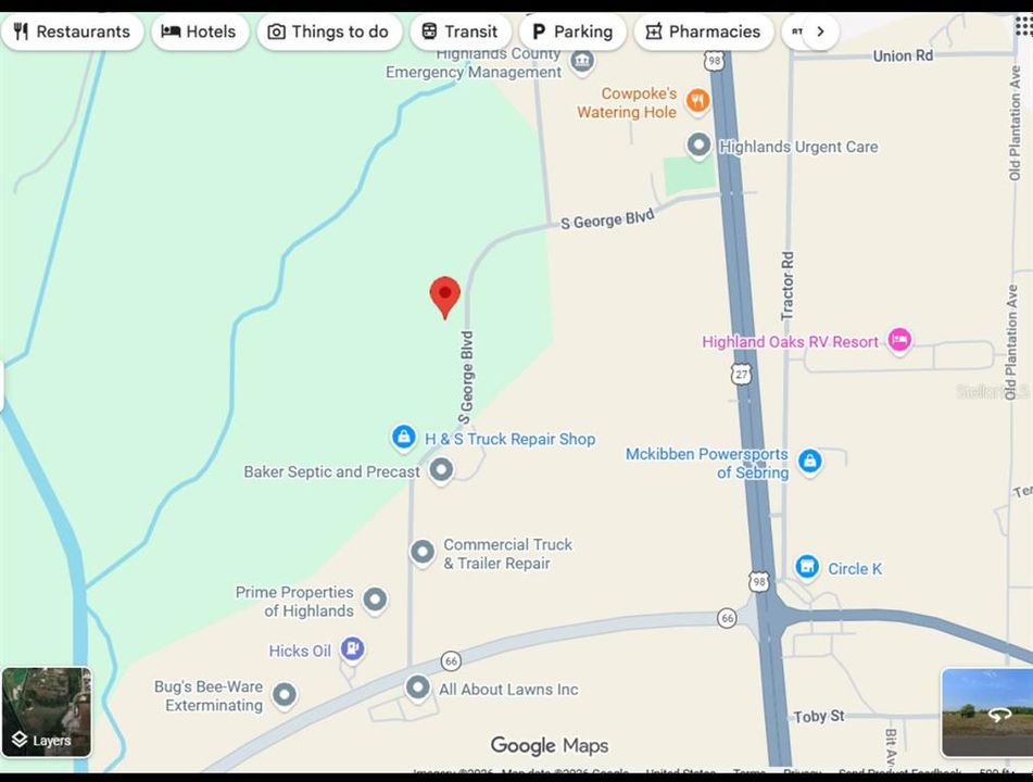 For Sale: $183,500 (0.92 acres)