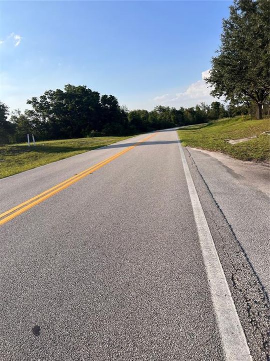 For Sale: $183,500 (0.92 acres)