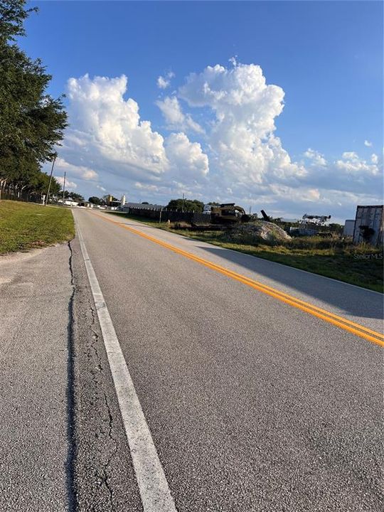 For Sale: $183,500 (0.92 acres)