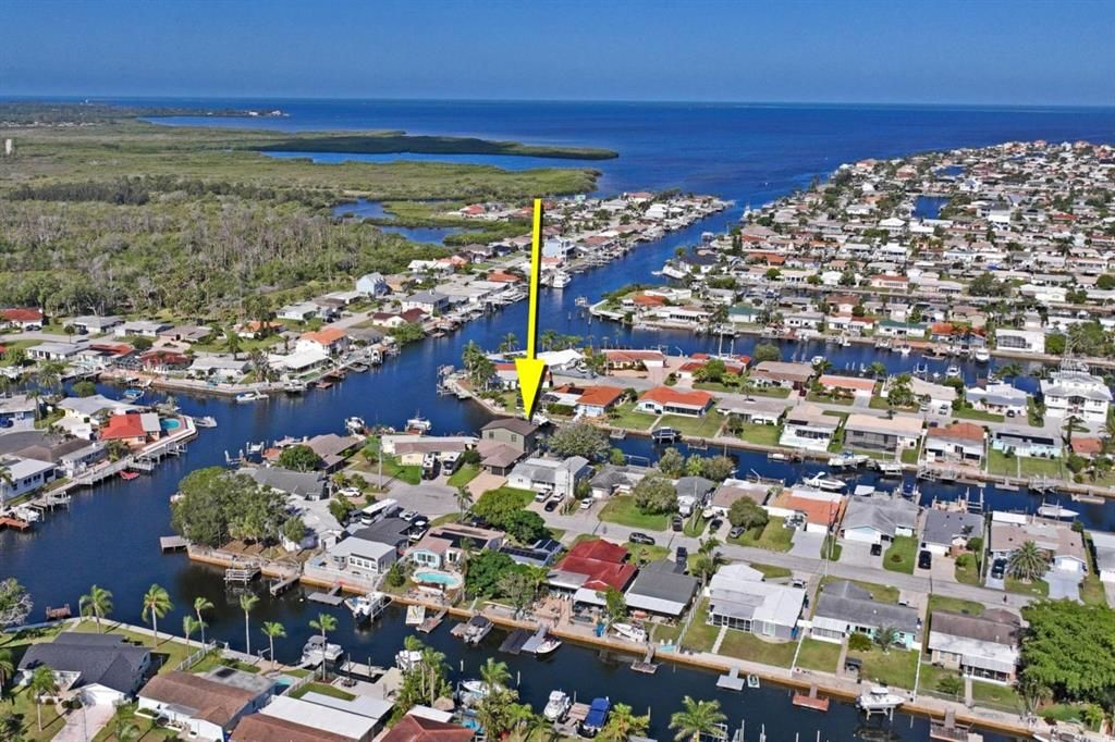 En Venta: $975,000 (3 camas, 2 baños, 2286 Pies cuadrados)