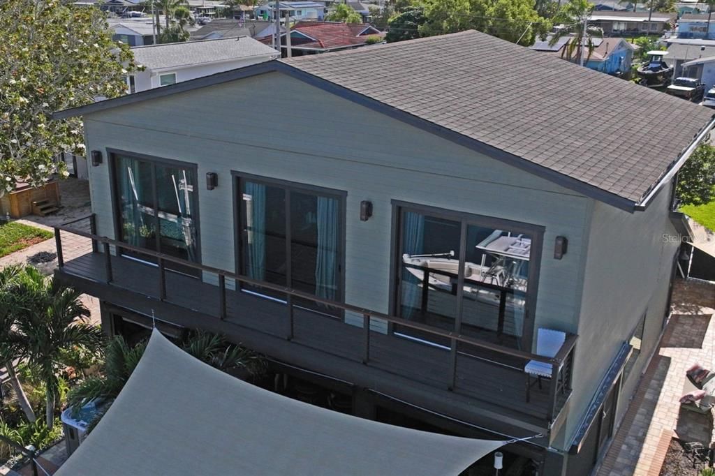 En Venta: $975,000 (3 camas, 2 baños, 2286 Pies cuadrados)