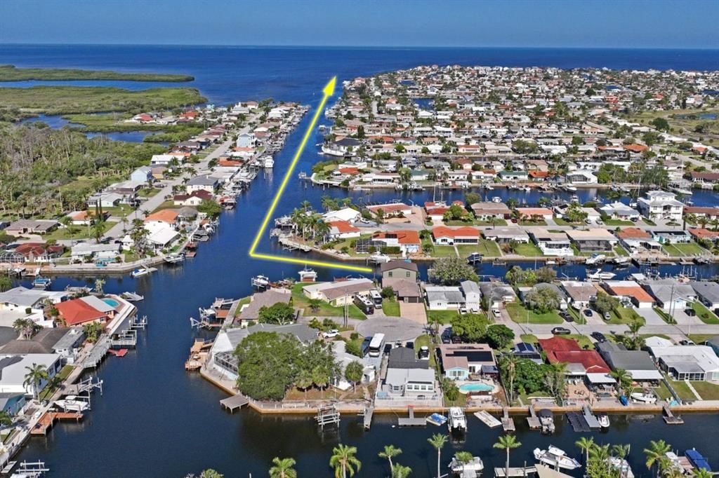 En Venta: $975,000 (3 camas, 2 baños, 2286 Pies cuadrados)