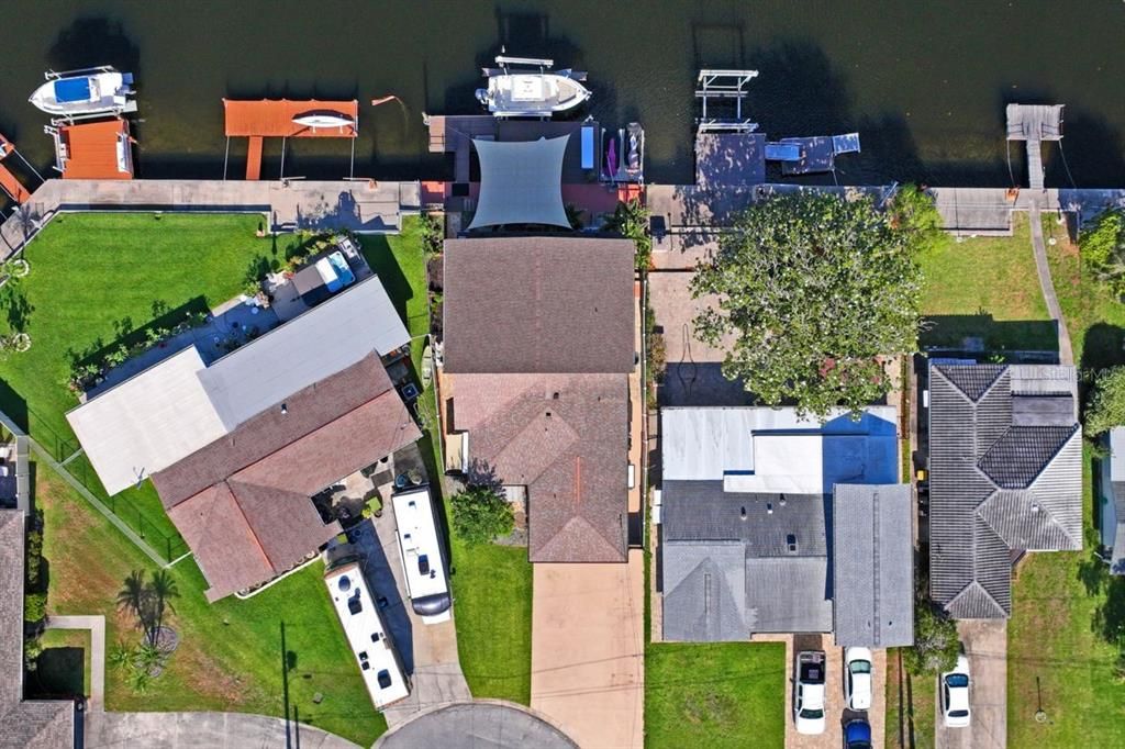 En Venta: $975,000 (3 camas, 2 baños, 2286 Pies cuadrados)