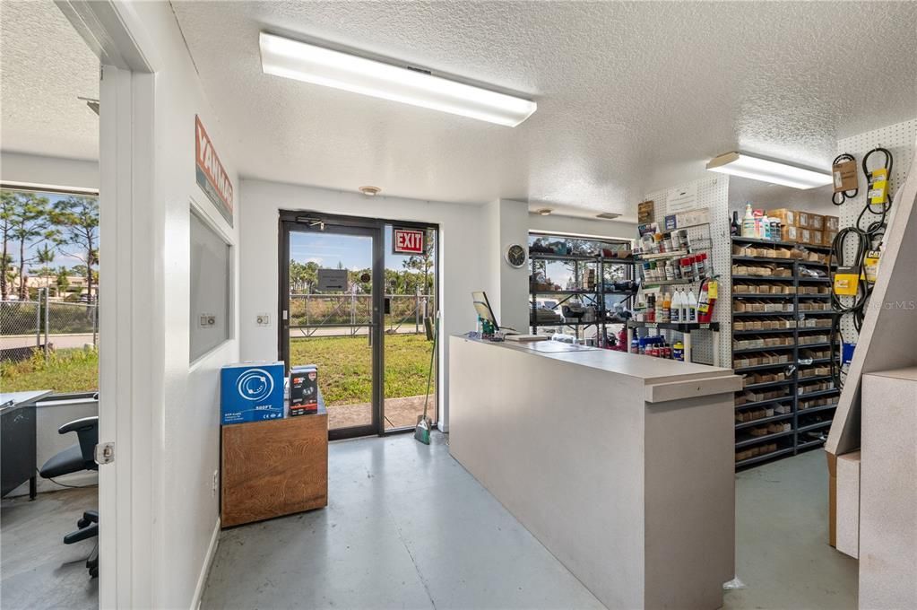 En Venta: $3,400,000 (0 camas, 0 baños, 800 Pies cuadrados)