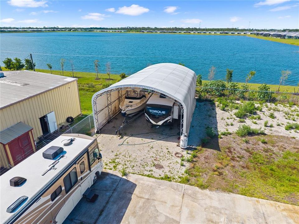 En Venta: $3,400,000 (0 camas, 0 baños, 800 Pies cuadrados)