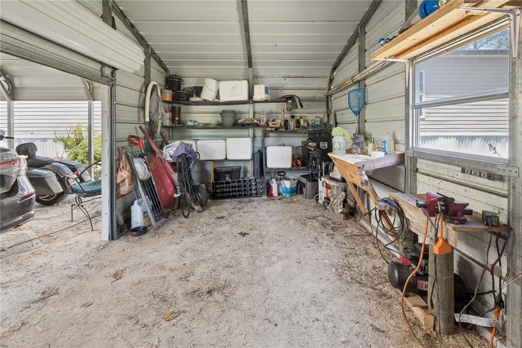 En Venta: $250,000 (3 camas, 2 baños, 1140 Pies cuadrados)