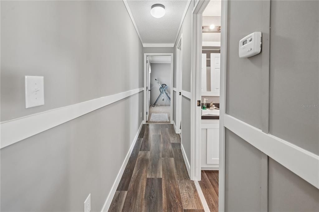 En Venta: $250,000 (3 camas, 2 baños, 1140 Pies cuadrados)