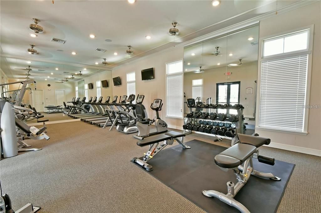 В аренду: $3,400 (5 спален, 2 ванн, 2594 Квадратных фут)