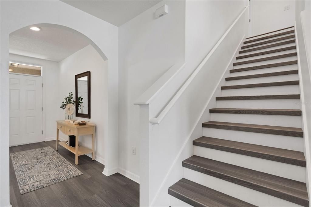 В аренду: $3,400 (5 спален, 2 ванн, 2594 Квадратных фут)