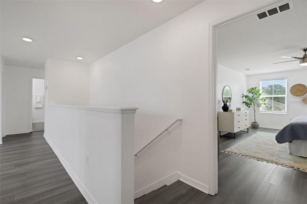 В аренду: $3,400 (5 спален, 2 ванн, 2594 Квадратных фут)