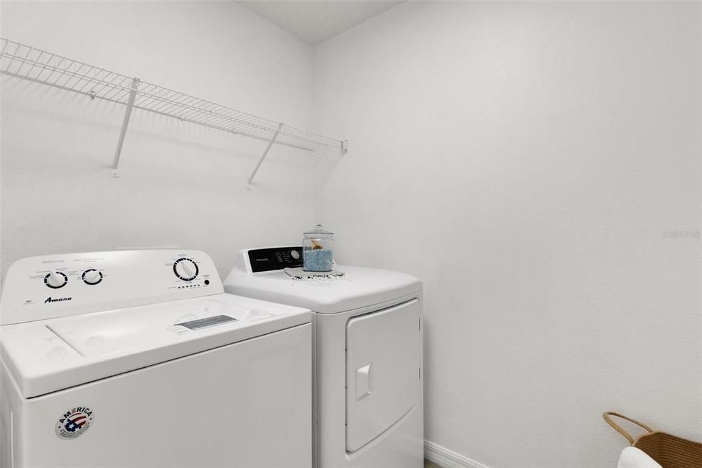 В аренду: $3,400 (5 спален, 2 ванн, 2594 Квадратных фут)