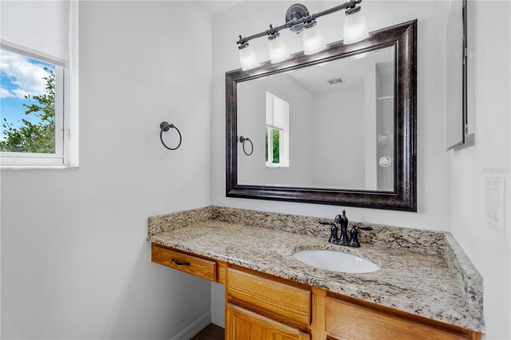 For Sale: $415,000 (4 beds, 2 baths, 2254 Square Feet)