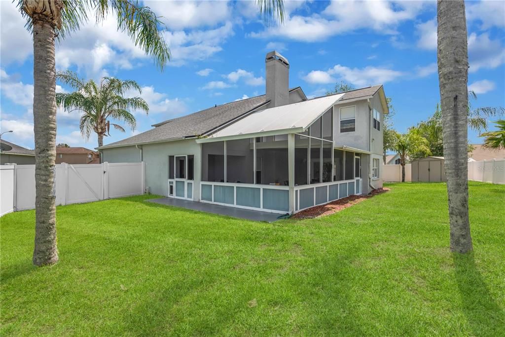 For Sale: $415,000 (4 beds, 2 baths, 2254 Square Feet)