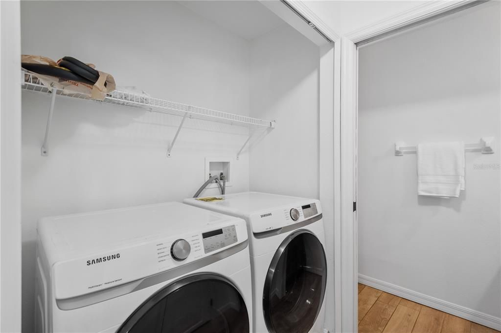 For Sale: $415,000 (4 beds, 2 baths, 2254 Square Feet)