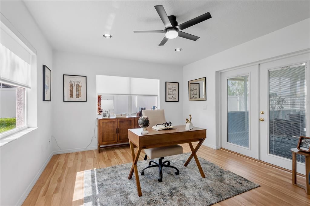 For Sale: $415,000 (4 beds, 2 baths, 2254 Square Feet)