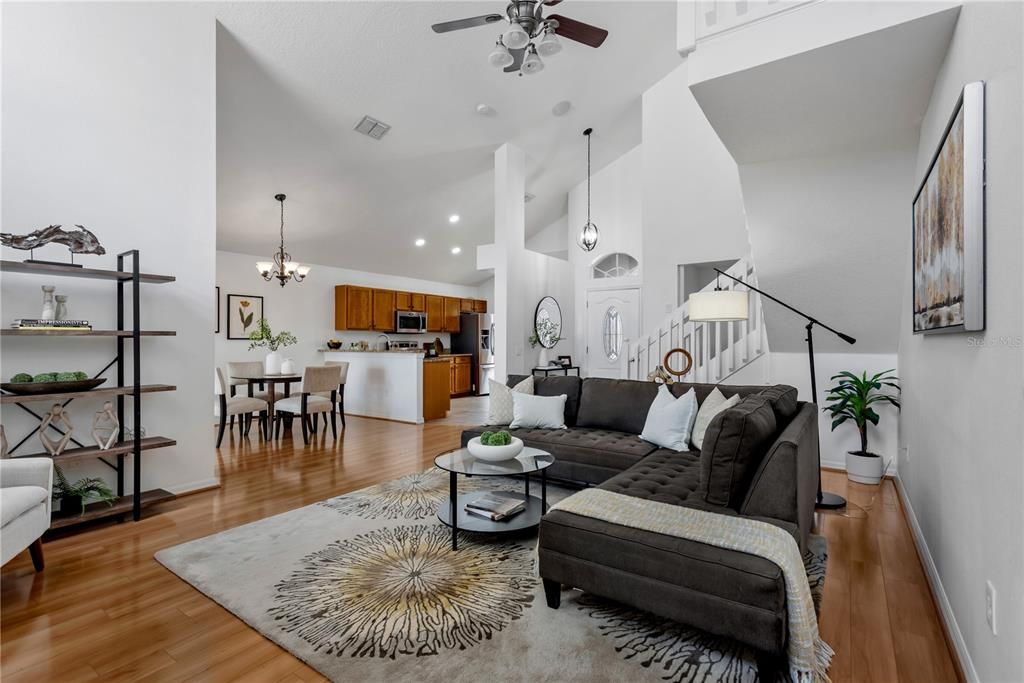 For Sale: $415,000 (4 beds, 2 baths, 2254 Square Feet)