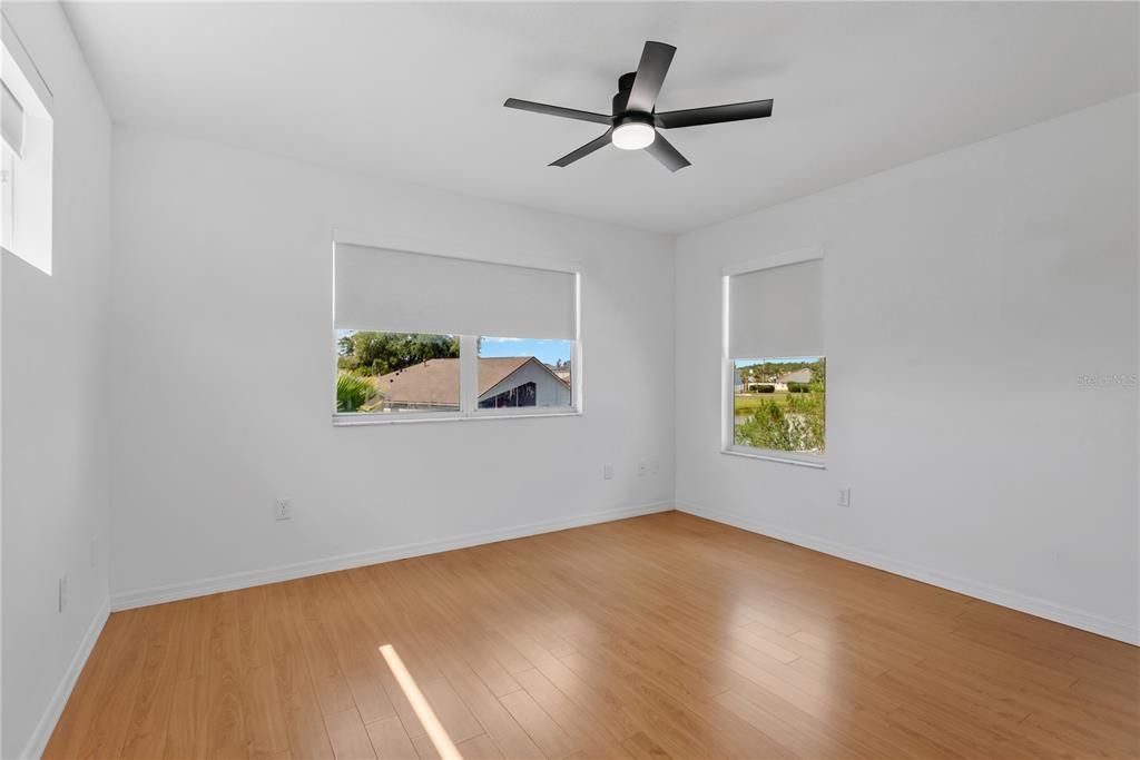 For Sale: $415,000 (4 beds, 2 baths, 2254 Square Feet)